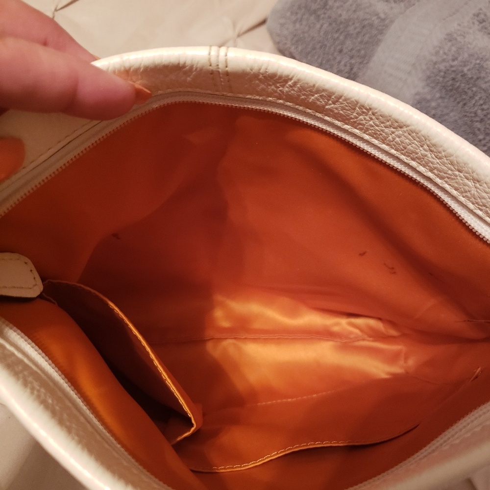 Coach bag - Picture 5 of 6